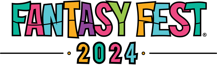 Fantasy Fest 2024 — Key West