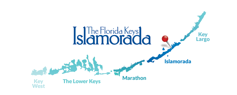 Islamorada