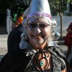 2015 Street Parade, Fantasy Fest, Key West