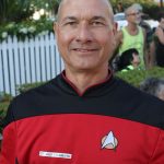 2015 Street Parade, Fantasy Fest, Key West