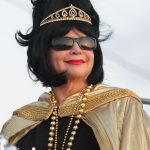 2015 Street Parade, Fantasy Fest, Key West