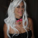 2015 Tutu Tuesday, Fantasy Fest, Key West
