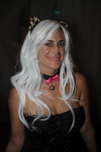 2015 Tutu Tuesday, Fantasy Fest, Key West