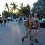 2016 Heroes and Villains Run, Fantasy Fest, Key West