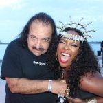 2016 Street Parade, Fantasy Fest, Key West