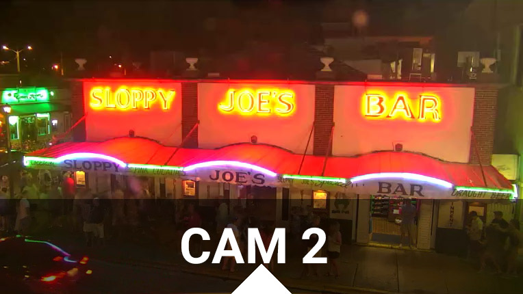Cam 2