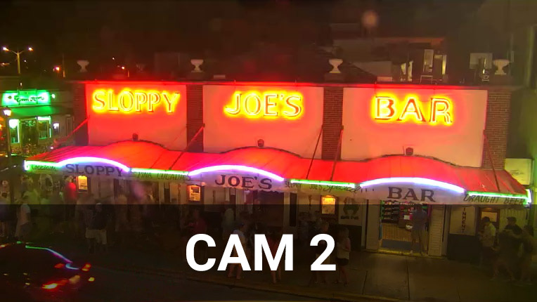 CAM 2