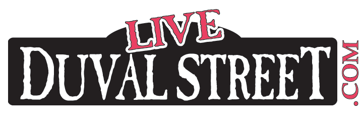 Live Duval Street