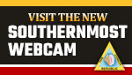 Southernmost Webcam