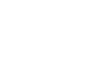 The Florida Keys and Key West