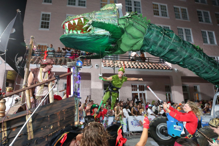 fantasy-fest-2026-photo-1