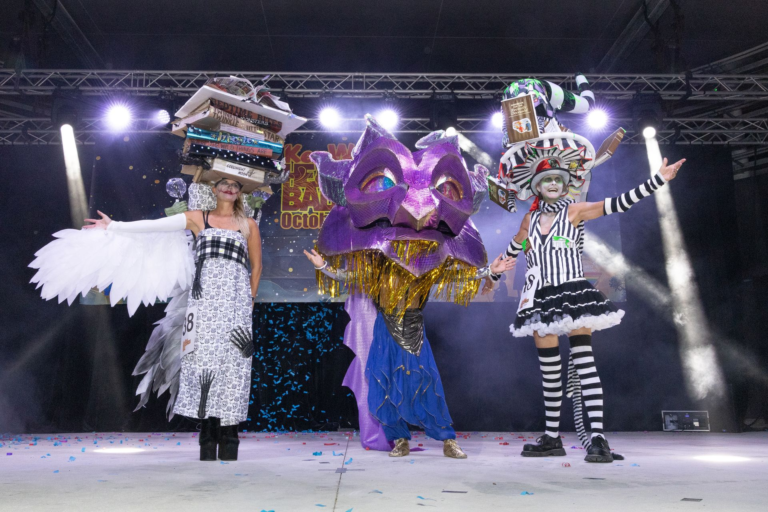 fantasy-fest-2026-photo-4