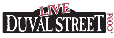 Live Duval Street